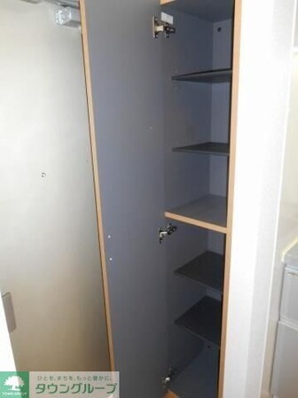 セレ川越の物件内観写真